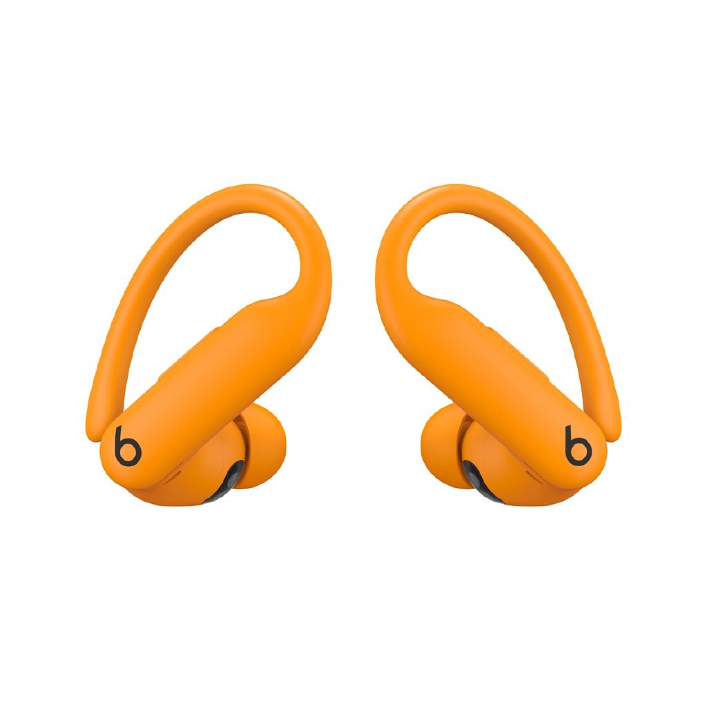 Beats Powerbeats Pro 2 Wireless Earbuds Headphones