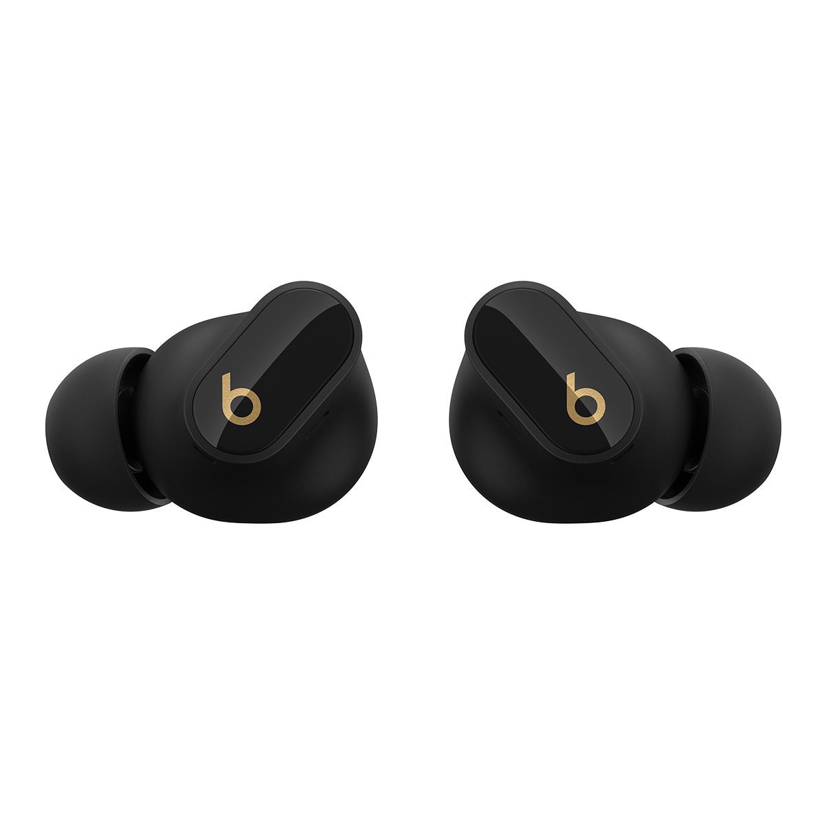 Beats Studio Buds Plus True Wireless Earbuds Headphones