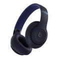 Beats Studio Pro Wireless Over The Ear Headphones