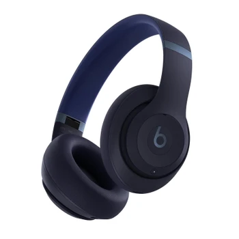 Beats Studio Pro Wireless Over The Ear Headphones