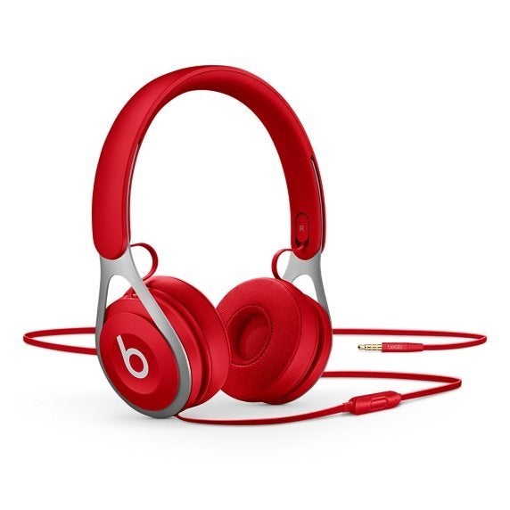 Beats by Dr Dre Beats EP Headphones