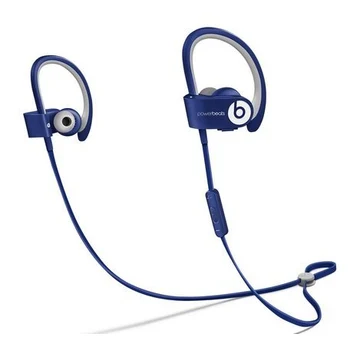 Beats by Dr. Dre PowerBeats2 Wireless Headphones