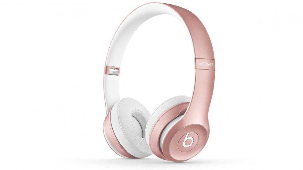 Best Beats Solo2 Prices in Australia 