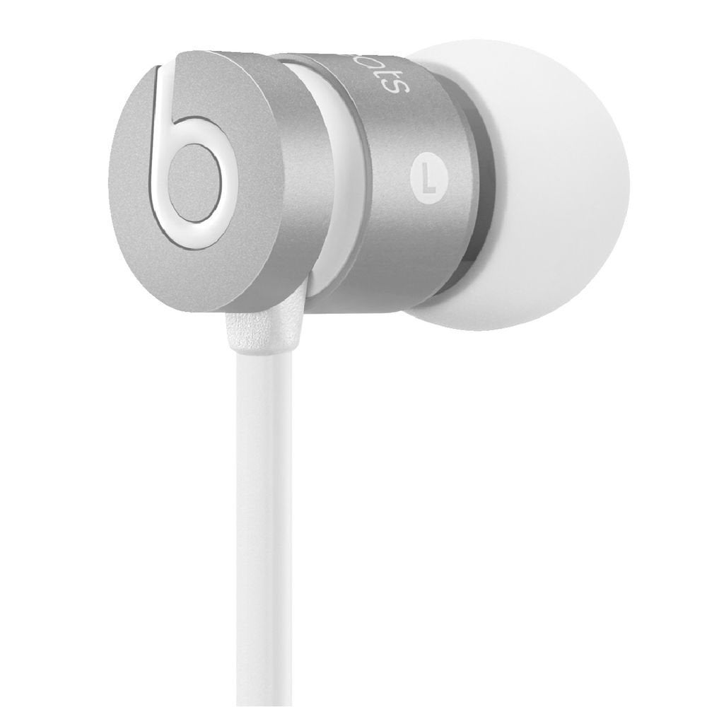 Beats urBeats 2 Head Phone
