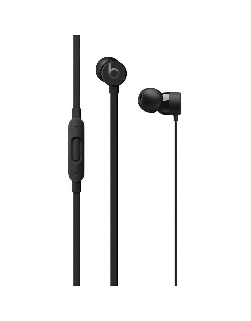 Beats urBeats 3 Prices in Australia 