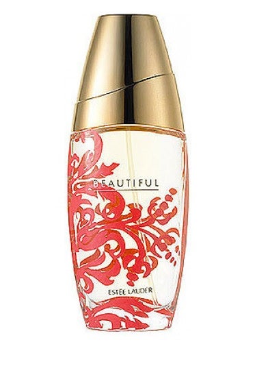Estee Lauder Beautiful Summer Fun 2007 Women's Perfume