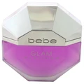 Bebe Glam Platinum Women's Perfume