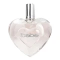 Bebe Luxe Women's Perfume