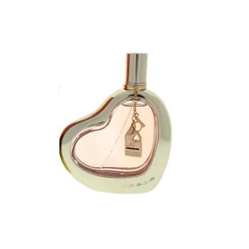 Bebe Vegas Jetset Women's Perfume