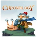 Bedtime Chronology PC Game