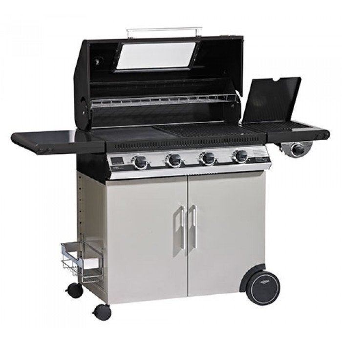 BeefEater 1100E BD47842 BBQ Grill