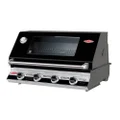 Beefeater BS19942 Signature 3000E 4 Burner Built-In LPG BBQ