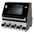 Beefeater Signature 3000E 5 Burner Built-In LPG BBQ BS19952