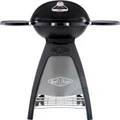 BeefEater BB49926 BBQ Grill