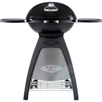 BeefEater BB49926 BBQ Grill