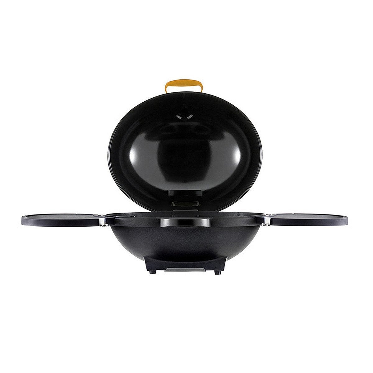 BeefEater BUGG BB18226 BBQ Grill
