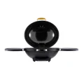 BeefEater BUGG BB18226 BBQ Grill