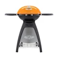 BeefEater BUGG BB49924 BBQ Grill