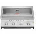 Beefeater BBG7640 BBQ Grill