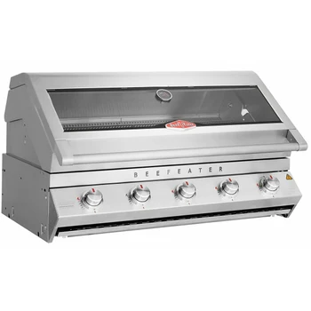 Beefeater BBG7650 BBQ Grill
