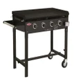 Beefeater BD16740 BBQ Grill