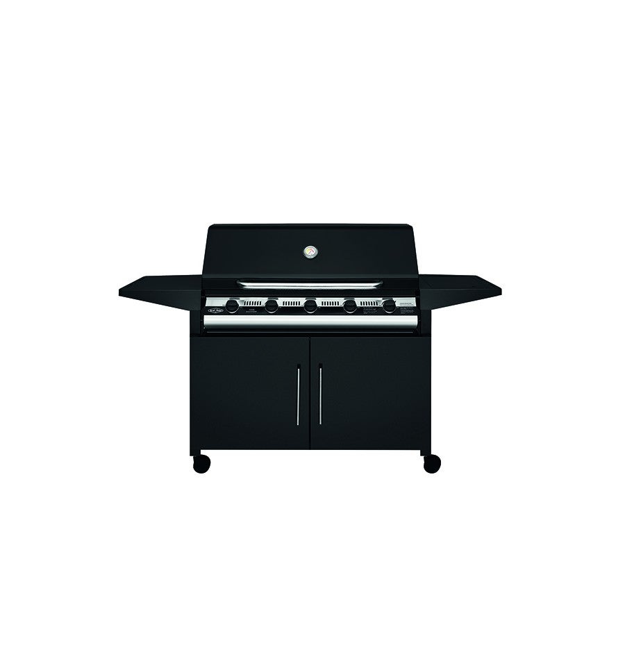 Beefeater BDMG520BA BBQ Grill
