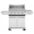 Beefeater BMG7642 BBQ Grill