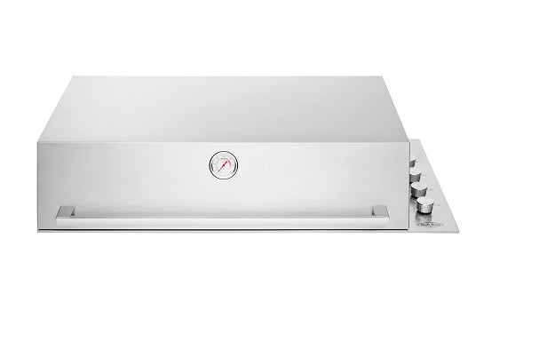 Beefeater BSH158SA BBQ Grill