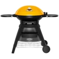 Beefeater Bugg BB722AA BBQ Grill