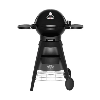 Beefeater Bugg BB722BA BBQ Grill