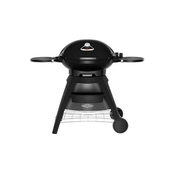 Beefeater Bugg BB722BA BBQ Grill