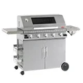 Beefeater Signature 3000E BS19252 BBQ Grill