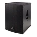 Behringer B1500XP Speaker