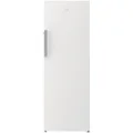 Beko BAF369 351L Upright Refrigerator