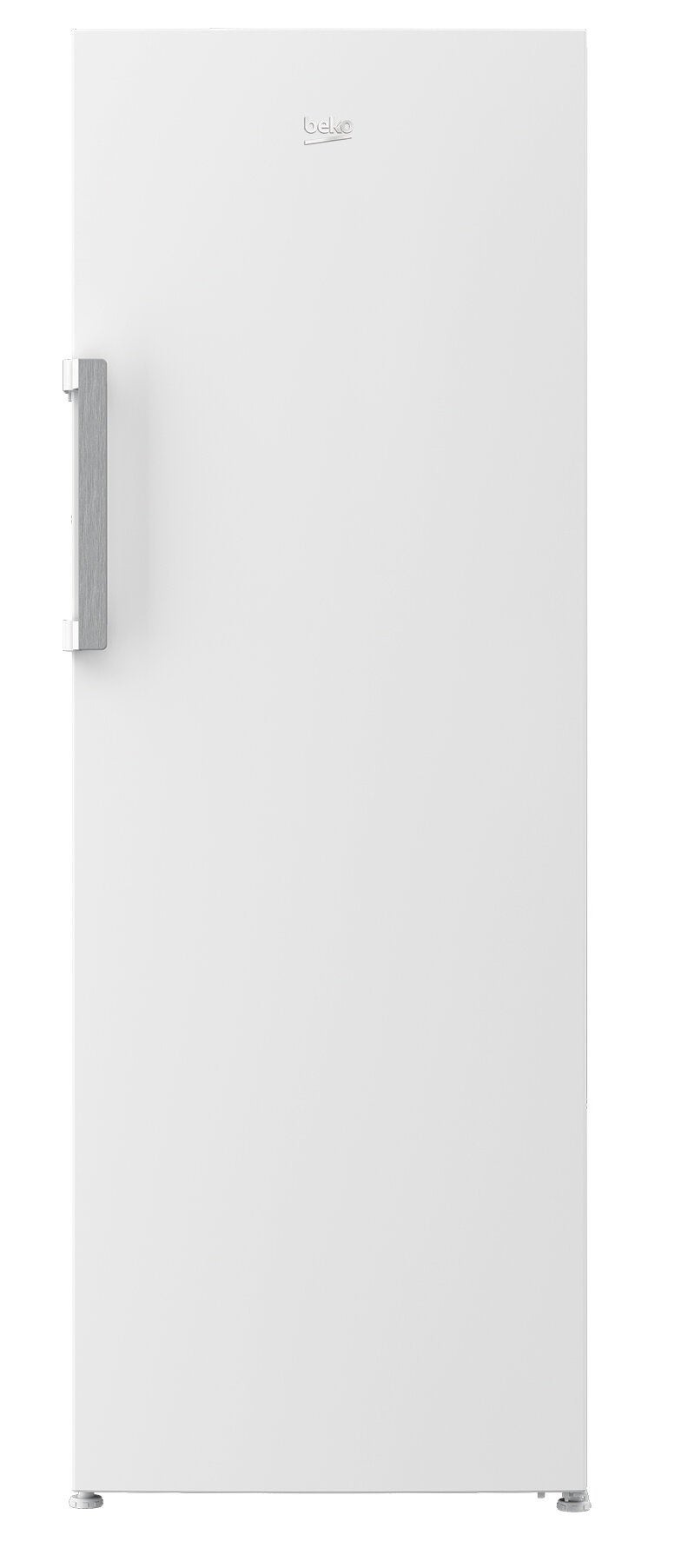 Beko BAF369W Refrigerator