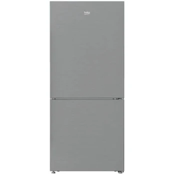 Beko BBM505X Refrigerator
