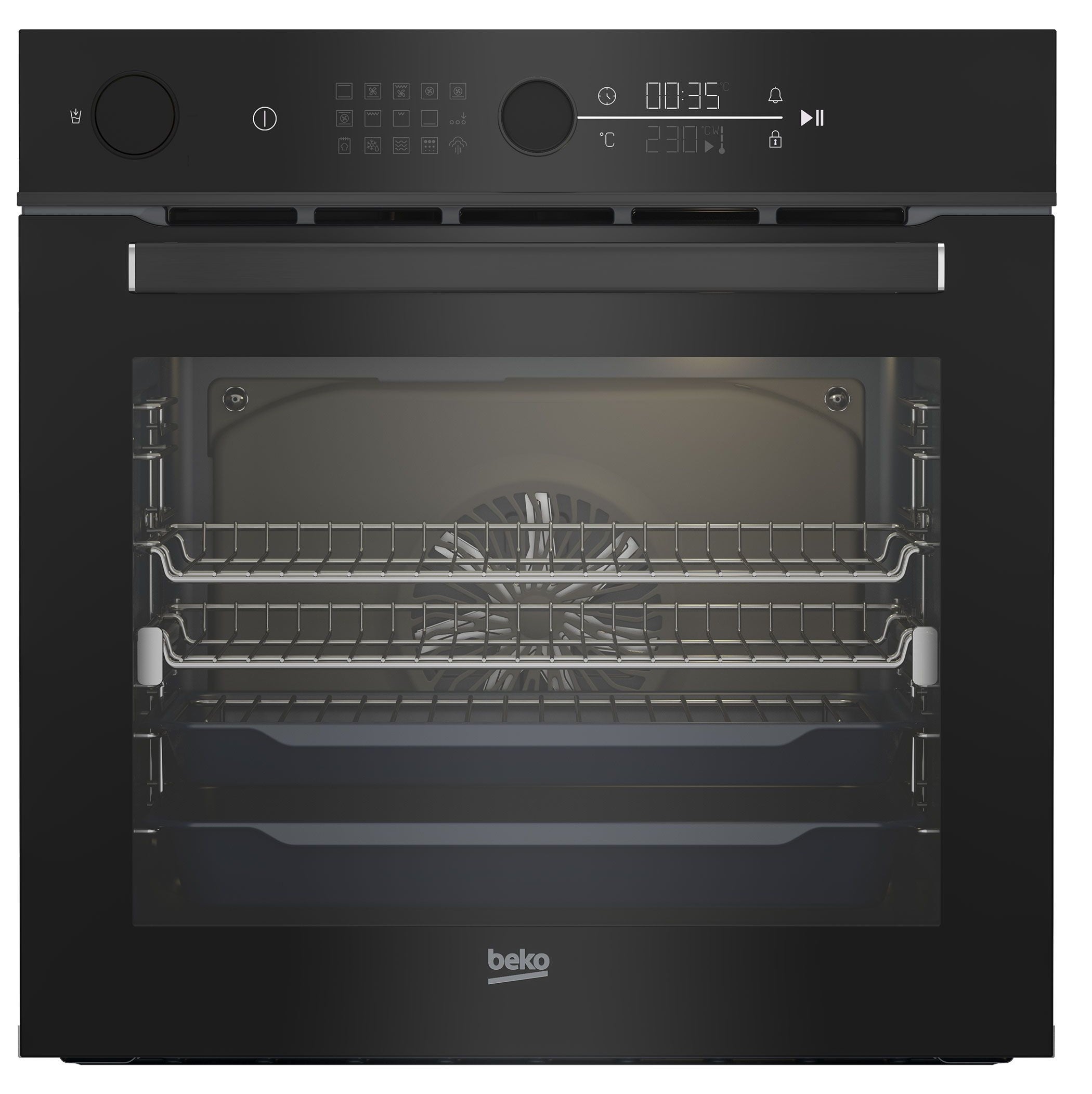Beko BBO6852 Oven