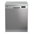 Beko BDF1410X Dishwasher