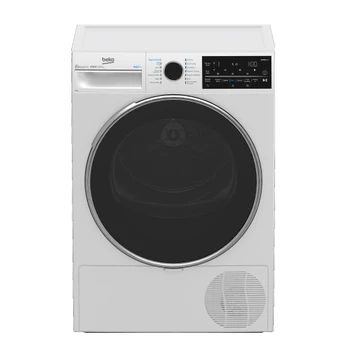 Beko BDPB904 Dryer
