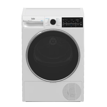 Beko BDPB904 Dryer