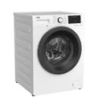 Beko BFL1010W Washing Machine