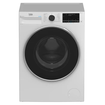 Beko BFLB902AD Washing Machine