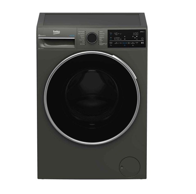 Beko BFLB904 Washing Machine