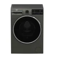 Beko BFLB904AD Washing Machine