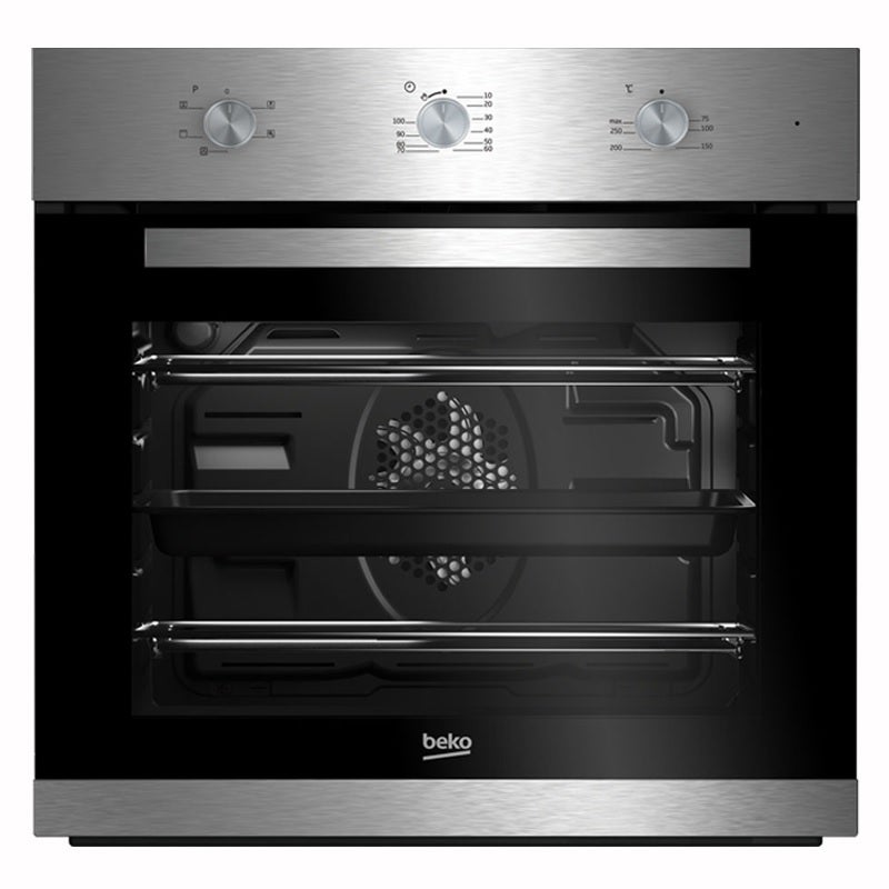 Beko BIF22100X Oven