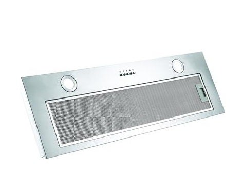 Beko BRH90UX Kitchen Hood