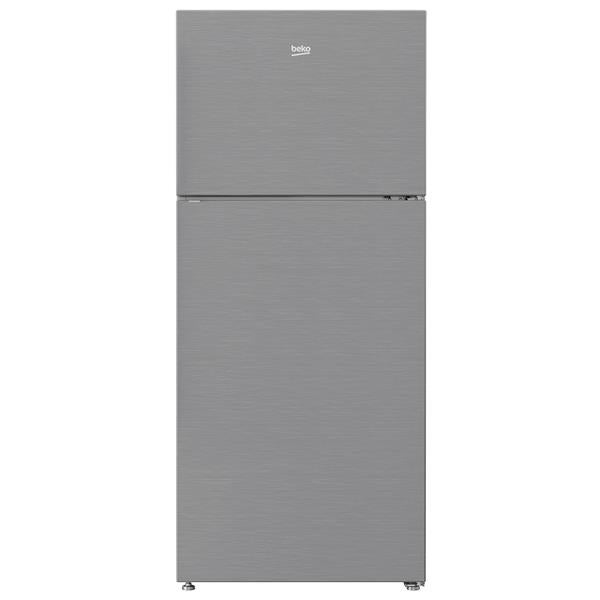 Beko BTM510X Refrigerator