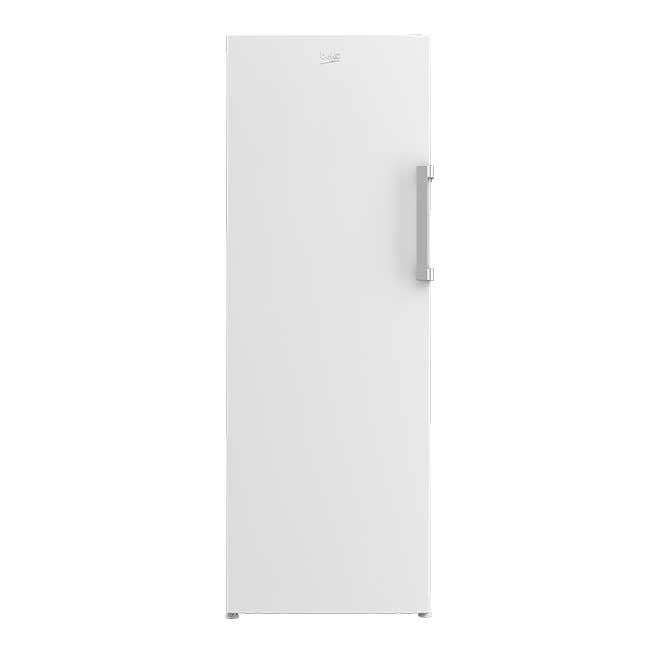 Beko BVF290 Upright Freezer