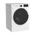 Beko BWD7541IG Washing Machine