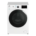 Beko BWD7541W Washing Machine